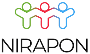 NIRAPON